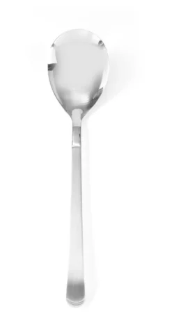 Cuillère à service 321x71 mm - Hendi