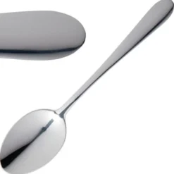 Cuillère à Soupe 196 mm Buckingham Lot de 12 Olympia