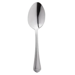 Cuillère à Soupe 196 mm Jesmond Lot de 12 Olympia