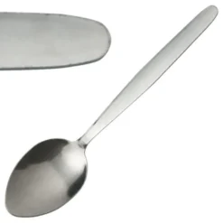 Cuillère à Soupe 204 mm Kelso Lot de 12 Olympia