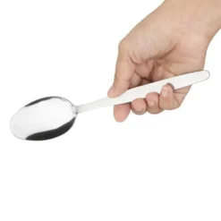 Cuillère à Soupe 204 mm Kelso Lot de 12 Olympia