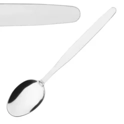 Cuillère à Soupe 204 mm Kelso Lot de 12 Olympia