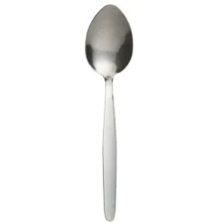 Cuillère à Soupe 204 mm Kelso Lot de 12 Olympia