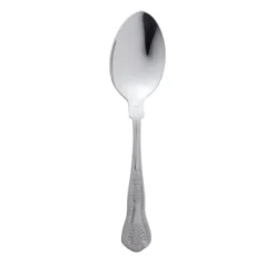 Cuillère à Soupe 202 mm Kings Lot de 12 Olympia