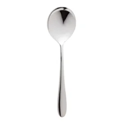 Cuillère à Soupe 176 mm Oxford Lot de 12 Amefa