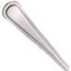 Cuillère à soupe ronde 172 mm Bead Lot de 12 Olympia