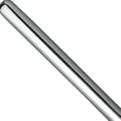 Cuillère à Soupe Ronde 182 mm Henley Lot de 12 Olympia