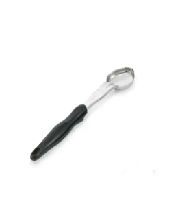 Cuillère Spoodle® Monobloc Ovale 88 ml - Pujadas