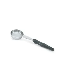 Cuillère Spoodle® Monobloc Ronde 177 ml - Pujadas