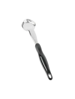 Cuillère Spoodle® Perforée Ovale 59 ml - Pujadas