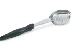 Cuillère Spoodle® Perforée Ovale 59 ml - Pujadas