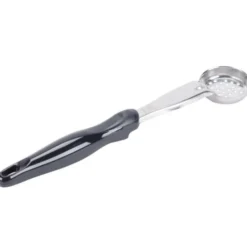 Cuillère Spoodle® Perforée Ronde 29 ml - Pujadas