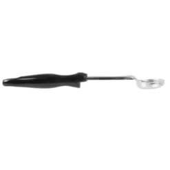 Cuillère Spoodle® Perforée Ronde 29 ml - Pujadas