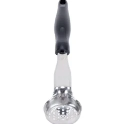 Cuillère Spoodle® Perforée Ronde 29 ml - Pujadas