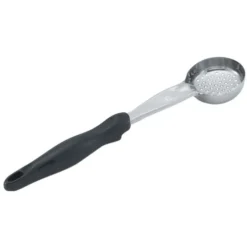 Cuillère Spoodle® Perforée Ronde 59 ml - Pujadas