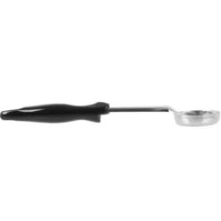 Cuillère Spoodle® Perforée Ronde 59 ml - Pujadas