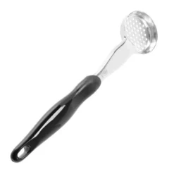 Cuillère Spoodle® Perforée Ronde 59 ml - Pujadas
