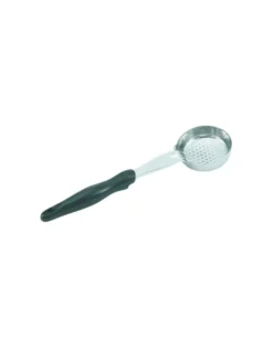 Cuillère Spoodle® Perforée Ronde 59 ml - Pujadas