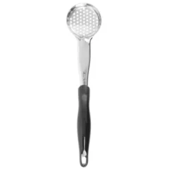Cuillère Spoodle® Perforée Ronde 59 ml - Pujadas