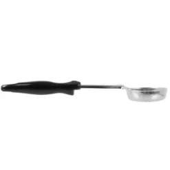 Cuillère Spoodle® Perforée Ronde 118 ml - Pujadas