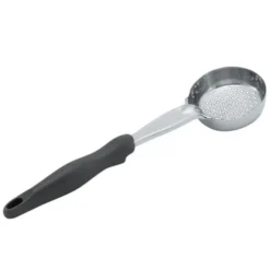 Cuillère Spoodle® Perforée Ronde 118 ml - Pujadas