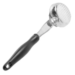 Cuillère Spoodle® Perforée Ronde 118 ml - Pujadas