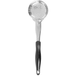 Cuillère Spoodle® Perforée Ronde 118 ml - Pujadas