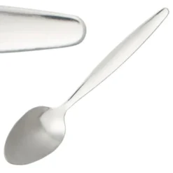 Cuillère à Thé 134 mm Kelso Lot de 12 Olympia
