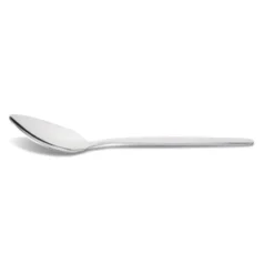 Cuillère à Thé 134 mm Kelso Lot de 12 Olympia