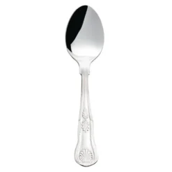 Cuillère à Thé 137 mm Kings Lot de 12 Olympia