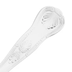 Cuillère à Thé 137 mm Kings Lot de 12 Olympia