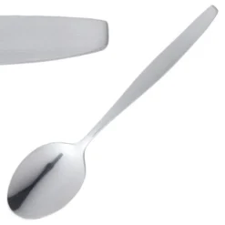 Cuillère à thé 138 mm Lot de 12 Amefa Amsterdam