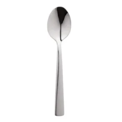 Cuillère à Thé 133 mm Moderno Lot de 12 Amefa