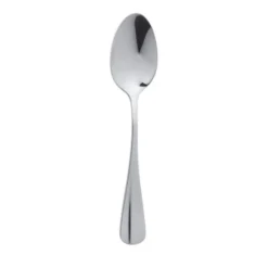 Cuillère à thé 135 mm Olympia Baguette - Lot de 12