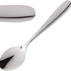 Cuillère à Thé 133 mm Oxford Lot de 12 Amefa