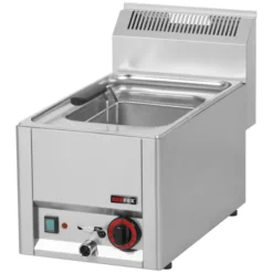Cuiseur à pâtes électrique 8 l sans soubassement 230 V VT 30 EL - Redfox