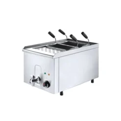 Cuiseur à pâtes à poser - 23 litres - Combisteel