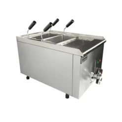 Cuiseur à pâtes à poser - 23 litres - Combisteel