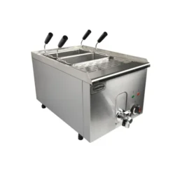 Cuiseur à pâtes à poser - 23 litres - Combisteel