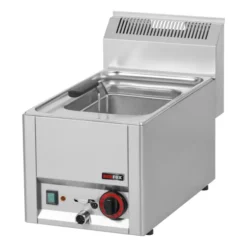 Cuiseur à pâtes VT 30 EL 3 kW - Redfox