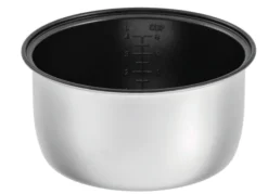 Cuiseur à Riz Professionnel - 6 L - Bartscher