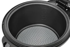 Cuiseur à Riz Professionnel - 6 L - Bartscher