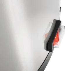 Cuiseur à Riz Professionnel - 6 L - Bartscher