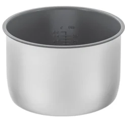 Cuiseur à Riz Professionnel - 8 L - 40 Portions - Bartscher