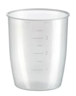 Cuiseur à Riz Professionnel - 12 L - 40 à 60 Portions - Bartscher