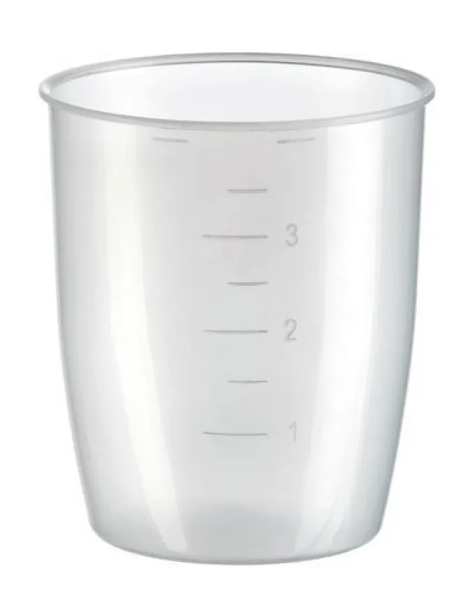Cuiseur à Riz Professionnel - 12 L - 40 à 60 Portions - Bartscher