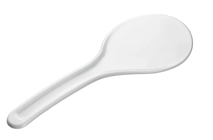 Cuiseur à Riz Professionnel - 12 L - 40 à 60 Portions - Bartscher