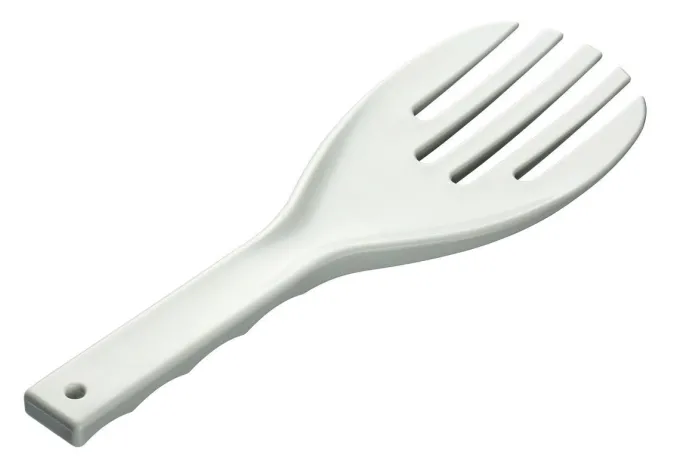 Cuiseur à Riz Professionnel - 12 L - 40 à 60 Portions - Bartscher