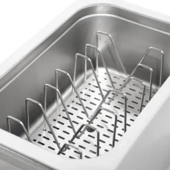 Cuiseur Sous-Vide GN 1/1 - 24 L - Combisteel