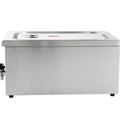 Cuiseur Sous-Vide GN 1/1 - 24 L - Combisteel